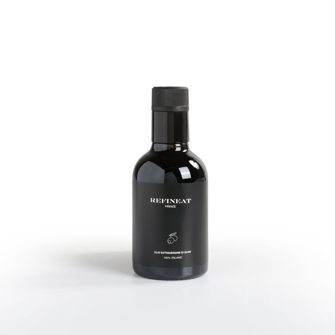 Extra Virgin Olive Oil - 250 ml